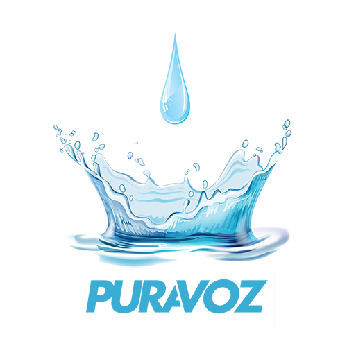 Puravoz.com